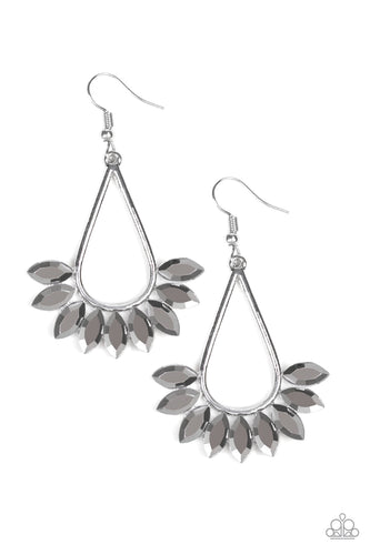 pittmanbling-and-jewelry-inc-presentsbe-on-guard-silver-earrings-paparazzi-accessories