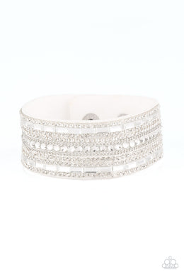 pittmanbling-and-jewelry-inc-presentsrebel-radiance-white-bracelet-paparazzi-accessories