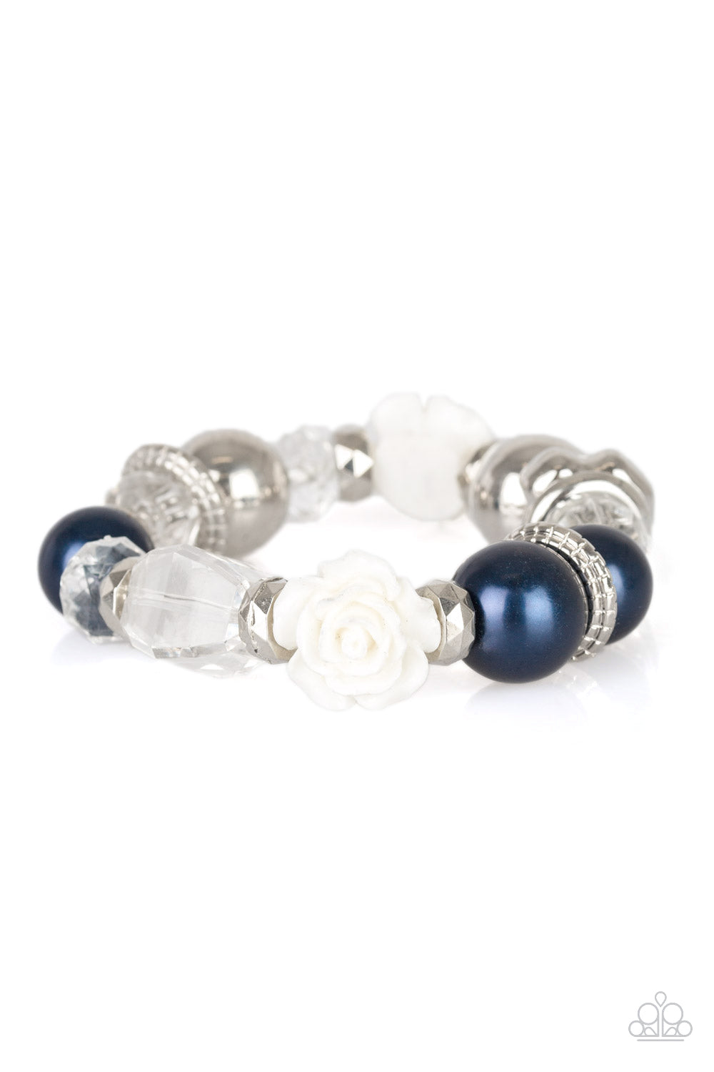 pittmanbling-and-jewelry-inc-presentshere-i-am-blue-bracelet-paparazzi-accessories