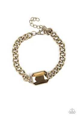 pittmanbling-and-jewelry-inc-presentscommand-and-conqueror-brass-bracelet-paparazzi-accessories