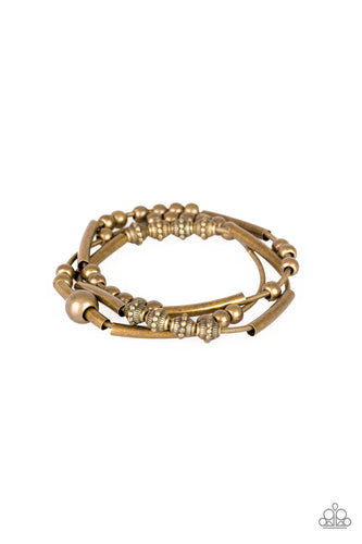 pittmanbling-and-jewelry-inc-presentsindustrial-instincts-brass-bracelet-paparazzi-accessories