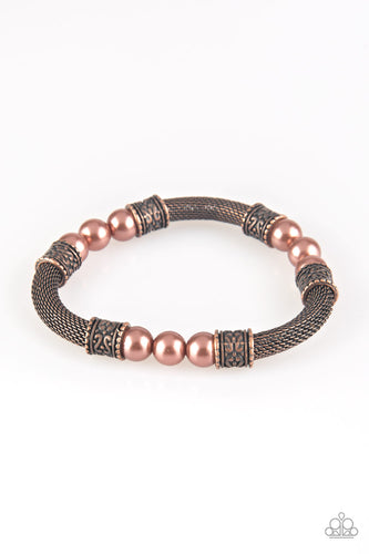 pittmanbling-and-jewelry-inc-presentstalk-some-sensei-copper-bracelet-paparazzi-accessories