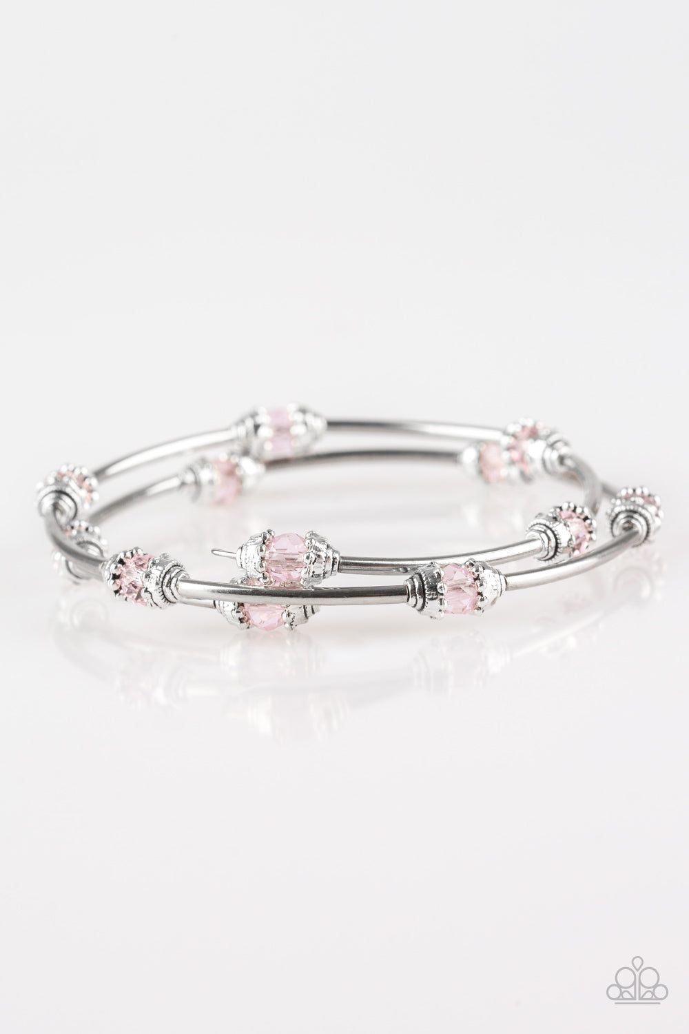 pittmanbling-and-jewelry-inc-presentsinto-infinity-pink-bracelet-paparazzi-accessories