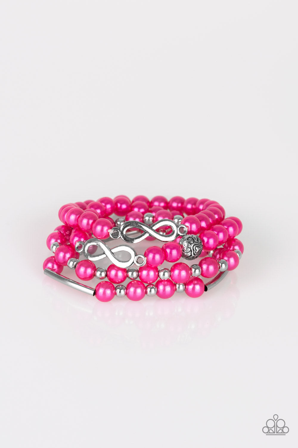 pittmanbling-and-jewelry-inc-presentslimitless-luxury-pink-bracelet-paparazzi-accessories