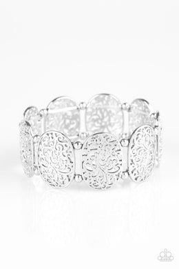 pittmanbling-and-jewelry-inc-presentseveryday-elegance-silver-bracelet-paparazzi-accessories