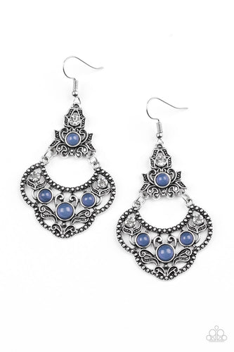 pittmanbling-and-jewelry-inc-presentsgarden-state-glow-blue-earrings-paparazzi-accessories