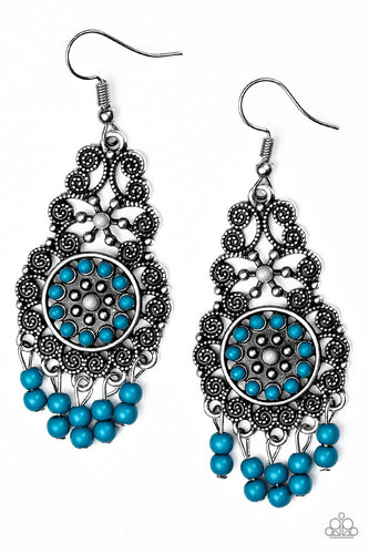 pittmanbling-and-jewelry-inc-presentscourageously-congo-blue-earrings-paparazzi-accessories