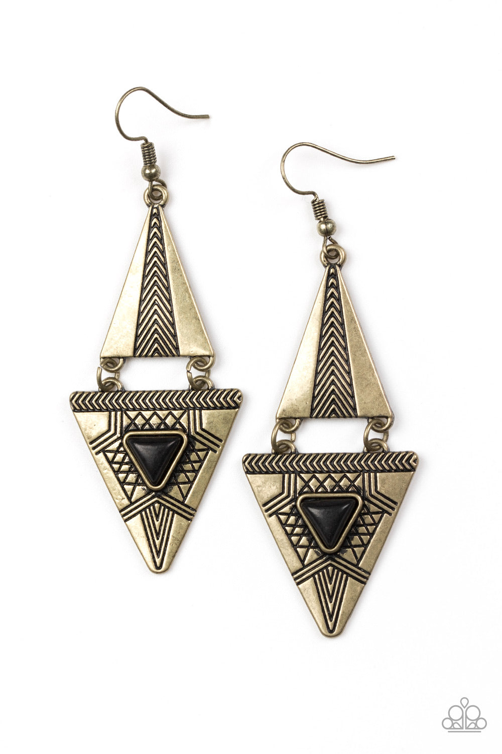 pittmanbling-and-jewelry-inc-presentsel-paso-edge-brass-earrings-paparazzi-accessories