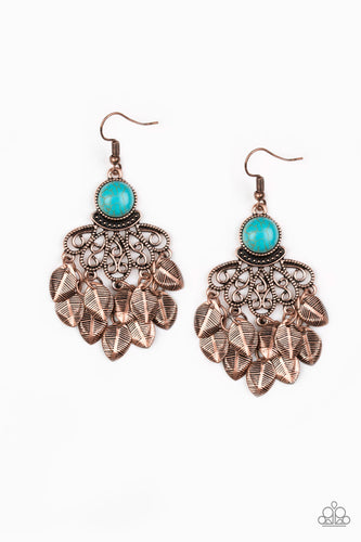 pittmanbling-and-jewelry-inc-presentsa-bit-on-the-wildside-copper-earrings-paparazzi-accessories