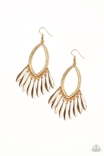 pittmanbling-and-jewelry-inc-presentsmy-flair-lady-gold-earrings-paparazzi-accessories