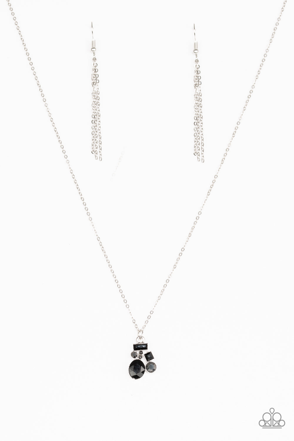 pittmanbling-and-jewelry-inc-presentstime-to-be-timeless-black-necklace-paparazzi-accessories