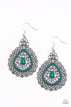 Load image into Gallery viewer, pittmanbling-and-jewelry-inc-presentscarnival-courtesan-multi-earrings-paparazzi-accessories
