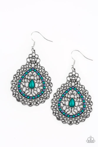 pittmanbling-and-jewelry-inc-presentscarnival-courtesan-multi-earrings-paparazzi-accessories