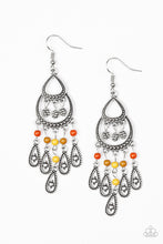 Load image into Gallery viewer, pittmanbling-and-jewelry-inc-presentseastern-excursion-multi-earrings-paparazzi-accessories
