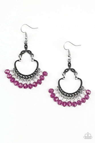 pittmanbling-and-jewelry-inc-presentsbabe-alert-purple-earrings-paparazzi-accessories