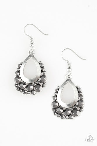 brought-to-you-by-pbjinctable-for-two-silver-earrings-paparazzi-accessories