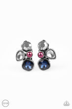 Load image into Gallery viewer, pittmanbling-and-jewelry-inc-presentssuper-superstar-multi-clip-on-paparazzi-accessories

