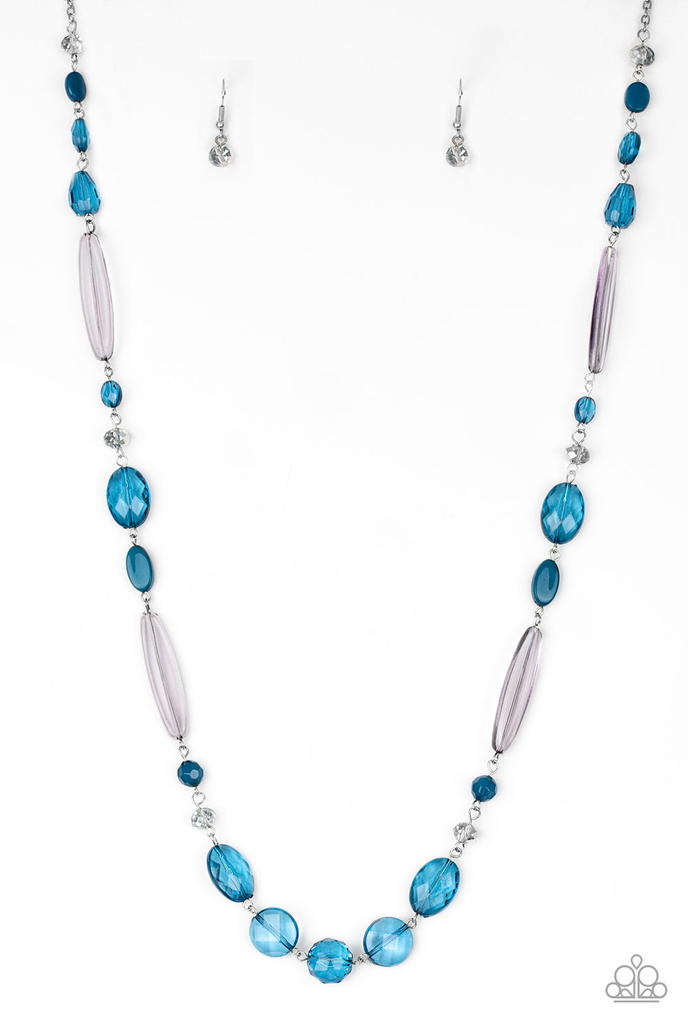 pittmanbling-and-jewelry-inc-presentsquite-quintessence-blue-necklace-paparazzi-accessories