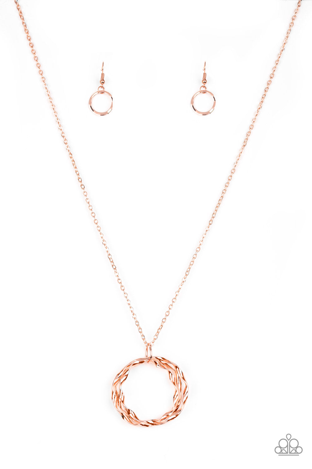 pittmanbling-and-jewelry-inc-presentsmillennial-minimalist-copper-necklace-paparazzi-accessories
