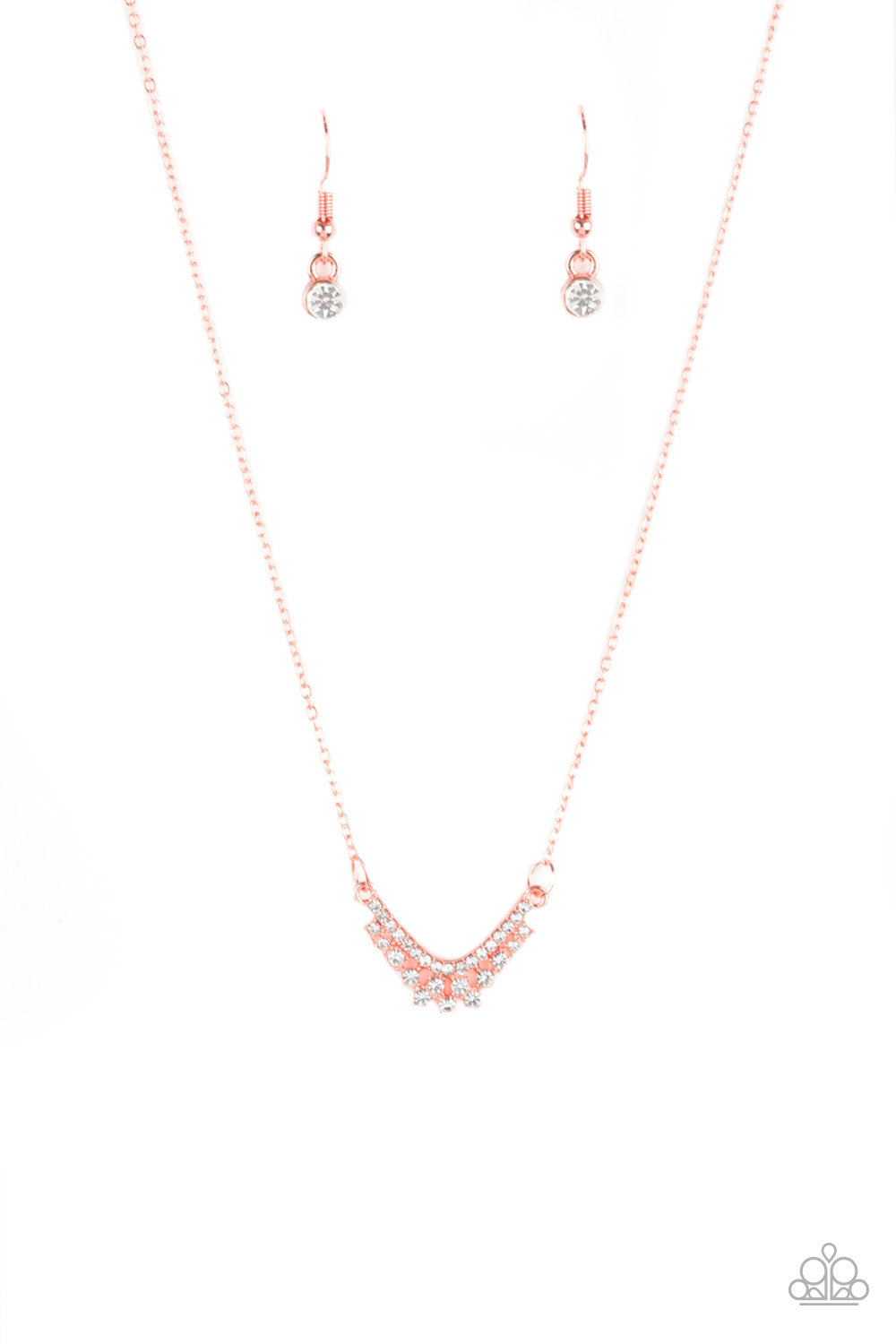 brought-to-you-by-pbjincclassically-classic-copper-necklace-paparazzi-accessories