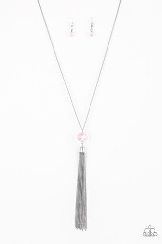 brought-to-you-by-pbjincsocialite-of-the-season-pink-necklace-paparazzi-accessories