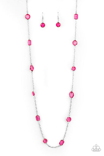 brought-to-you-by-pbjincglassy-glamorous-pink-necklace-paparazzi-accessories