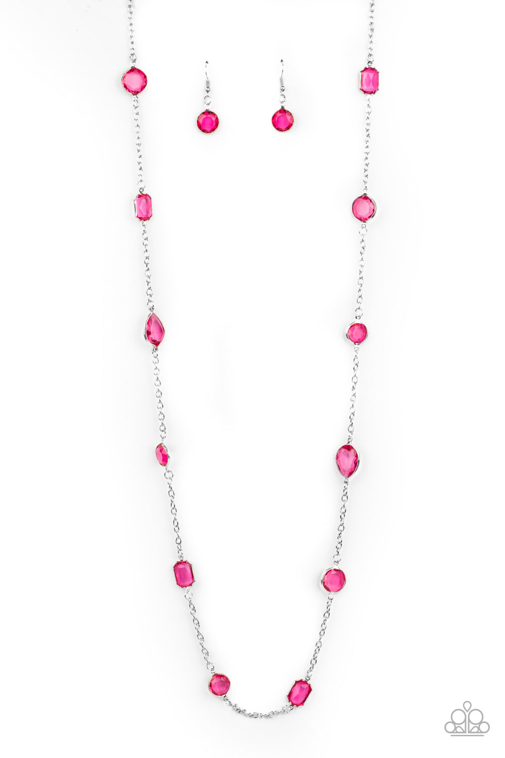 brought-to-you-by-pbjincglassy-glamorous-pink-necklace-paparazzi-accessories