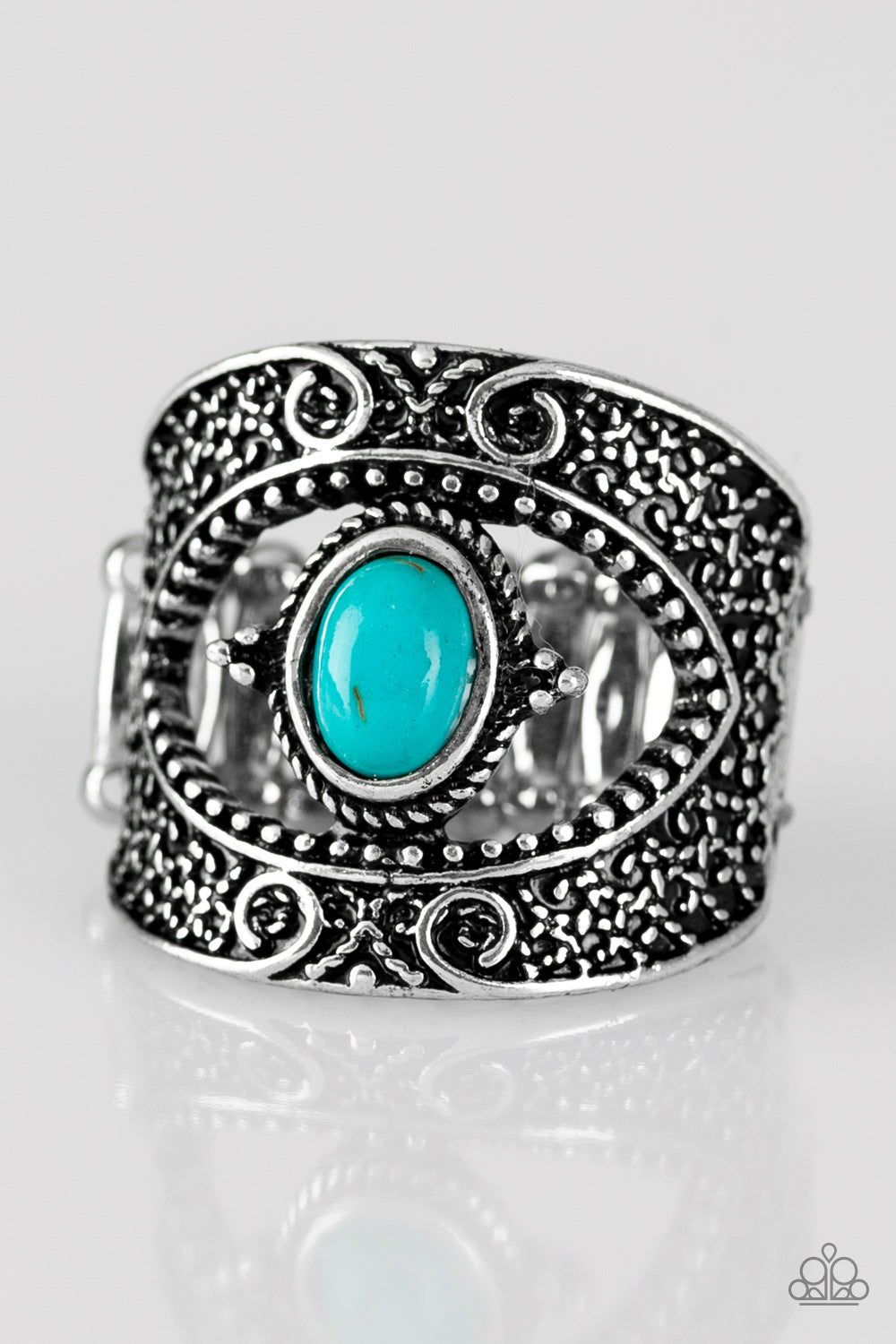 pittmanbling-and-jewelry-inc-presentsrural-relic-blue-ring-paparazzi-accessories
