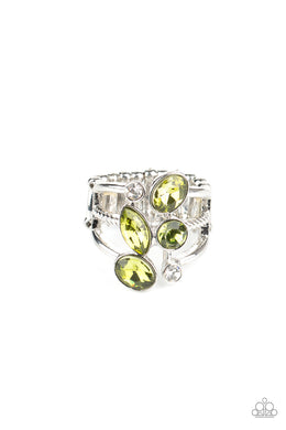 pittmanbling-and-jewelry-inc-presentsmetro-mingle-green-ring-paparazzi-accessories