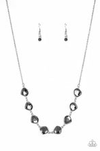 Load image into Gallery viewer, pittmanbling-and-jewelry-inc-presentssilver-necklace-18-705x-paparazzi-accessories
