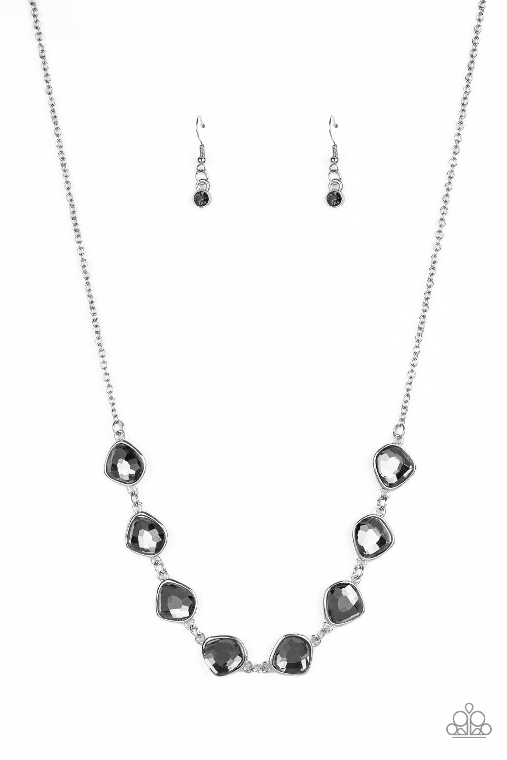 pittmanbling-and-jewelry-inc-presentssilver-necklace-18-705x-paparazzi-accessories
