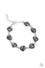 Load image into Gallery viewer, pittmanbling-and-jewelry-inc-presentssilver-bracelet-18-704x-paparazzi-accessories
