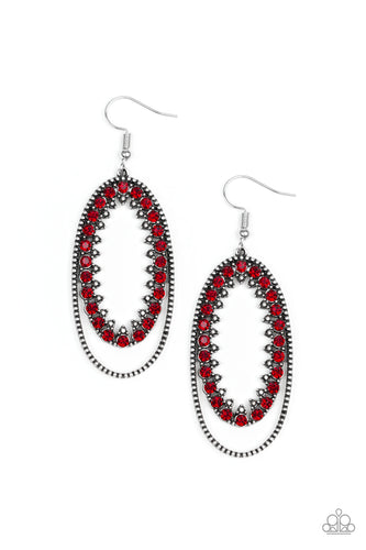 pittmanbling-and-jewelry-inc-presentsmarry-into-money-red-paparazzi-accessories