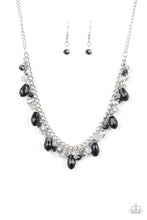 Load image into Gallery viewer, pittmanbling-and-jewelry-inc-presentscourageously-catwalk-multi-necklace-paparazzi-accessories
