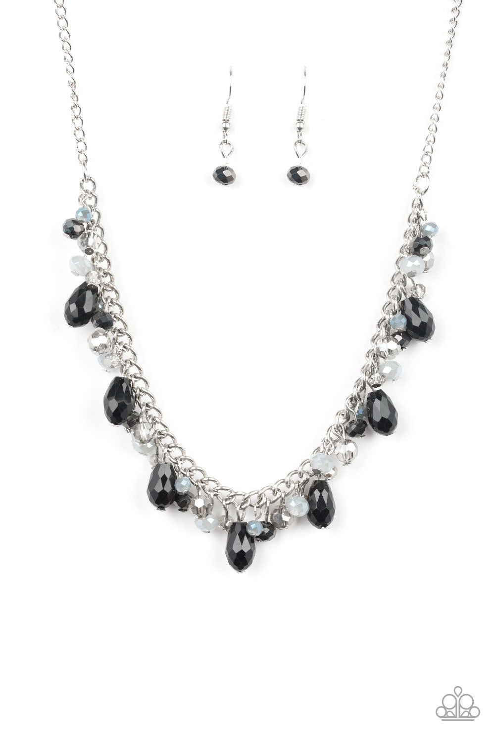 pittmanbling-and-jewelry-inc-presentscourageously-catwalk-multi-necklace-paparazzi-accessories