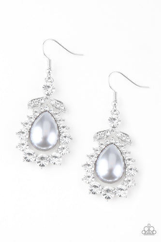 pittmanbling-and-jewelry-inc-presentsaward-winning-shimmer-silver-earrings-paparazzi-accessories