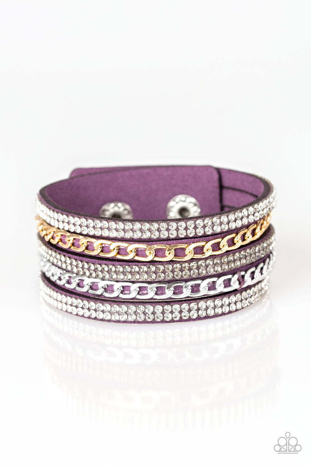 pittmanbling-and-jewelry-inc-presentsfashion-fiend-purple-bracelet-paparazzi-accessories