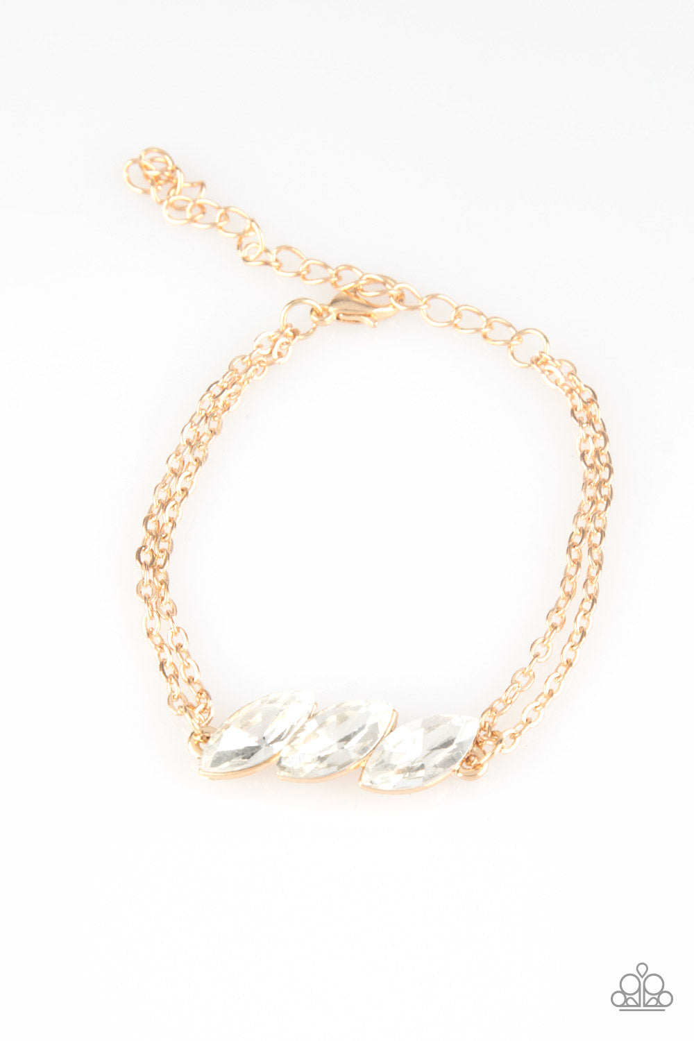 pittmanbling-and-jewelry-inc-presentspretty-priceless-gold-bracelet-paparazzi-accessories