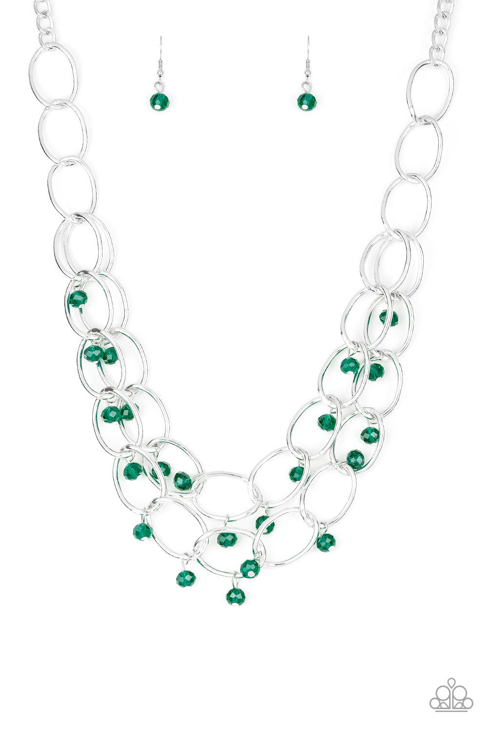 pittmanbling-and-jewelry-inc-presentsyacht-tour-green-necklace-paparazzi-accessories