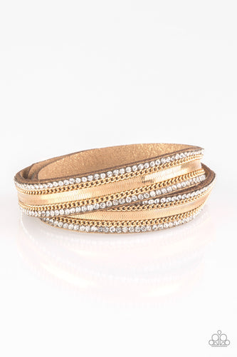 pittmanbling-and-jewelry-inc-presentsrocker-rivalry-gold-bracelet-paparazzi-accessories