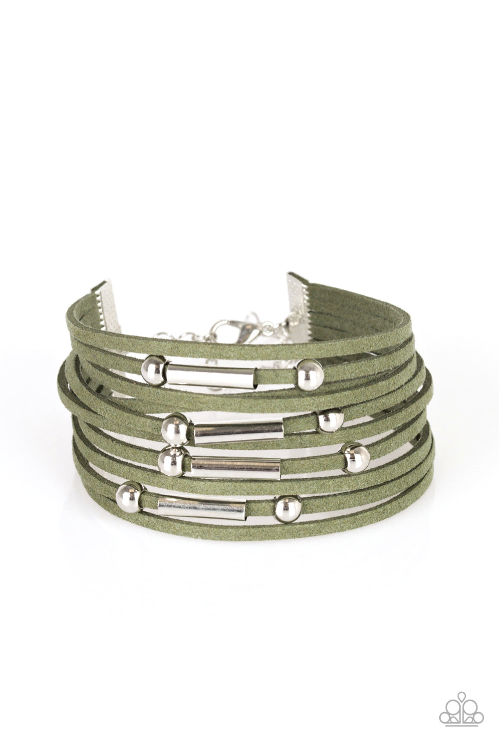 pittmanbling-and-jewelry-inc-presentsback-to-backpacker-green-bracelet-paparazzi-accessories