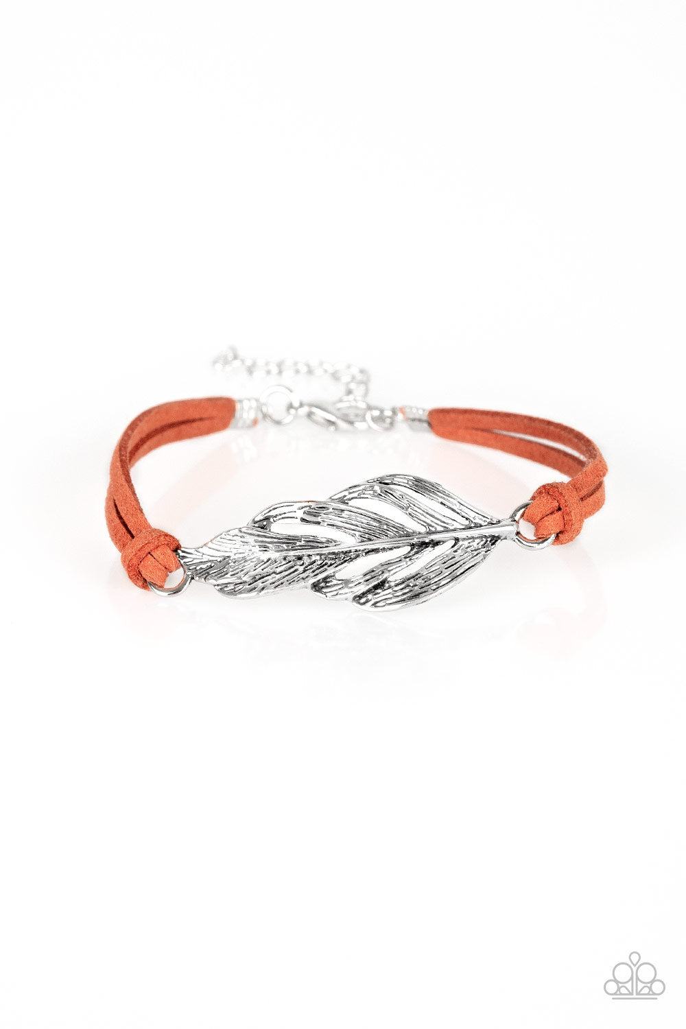 pittmanbling-and-jewelry-inc-presentsfaster-than-flight-orange-bracelet-paparazzi-accessories
