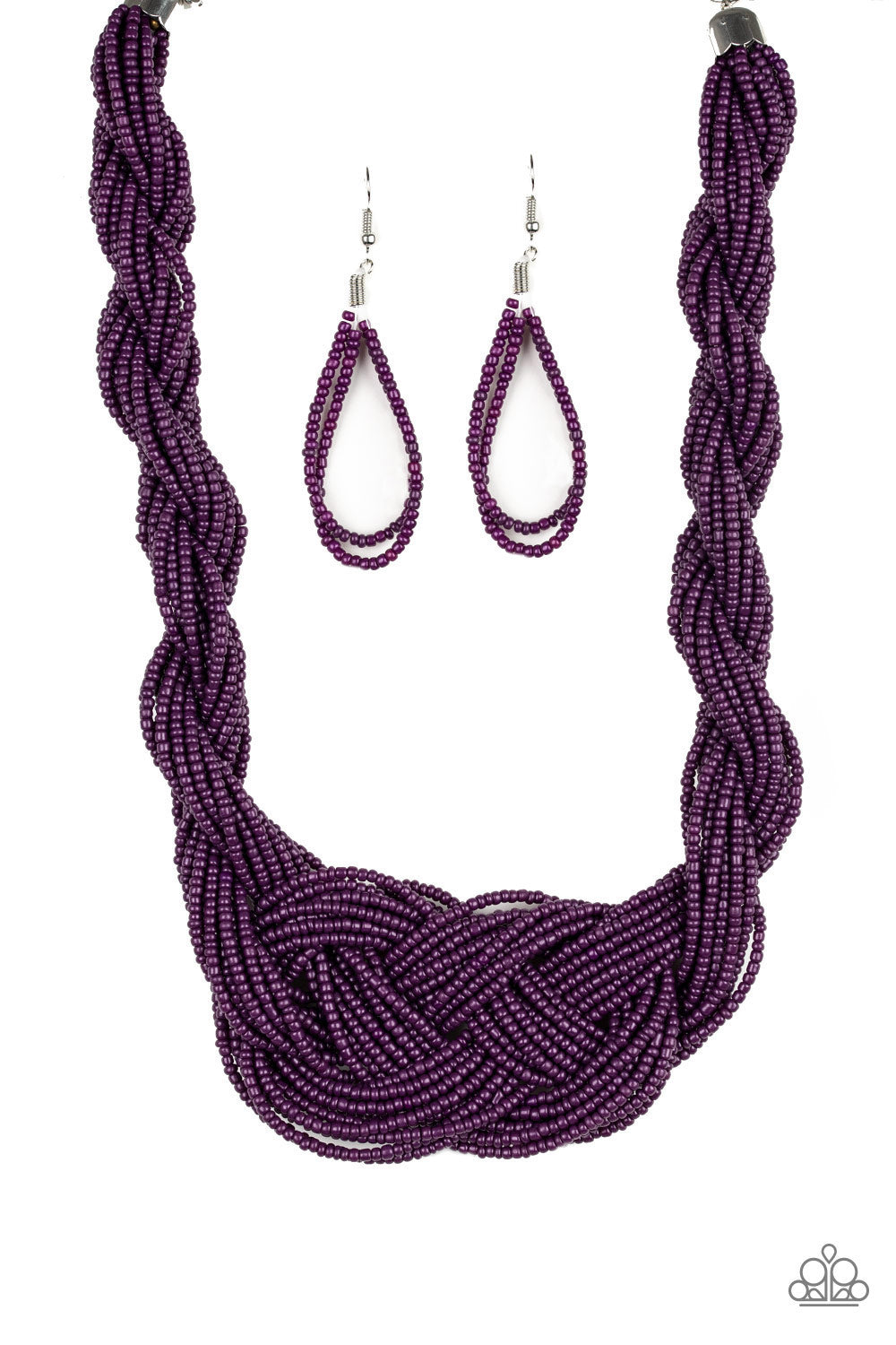 pittmanbling-and-jewelry-inc-presentsa-standing-ovation-purple-2294-paparazzi-accessories