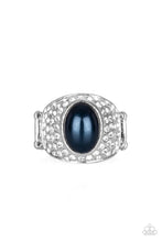 Load image into Gallery viewer, pittmanbling-and-jewelry-inc-presentsglittering-go-getter-blue-paparazzi-accessories
