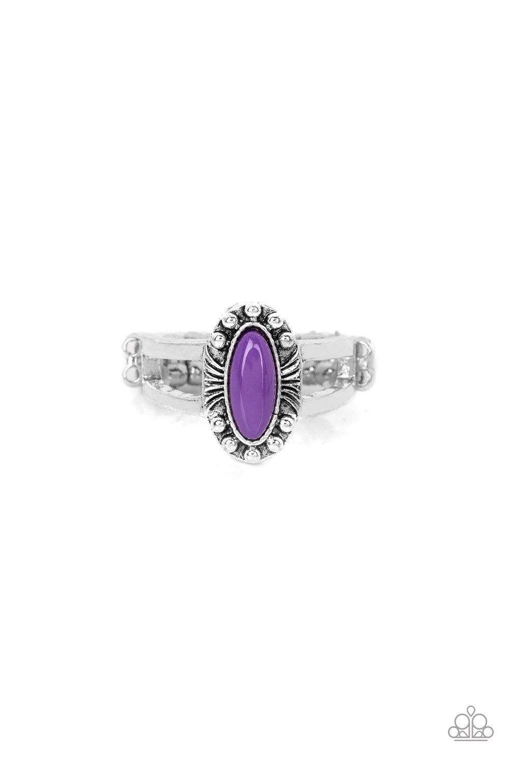 pittmanbling-and-jewelry-inc-presentszest-quest-purple-ring-paparazzi-accessories