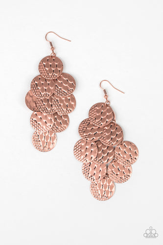 pittmanbling-and-jewelry-inc-presentsthe-party-animal-copper-earrings-paparazzi-accessories