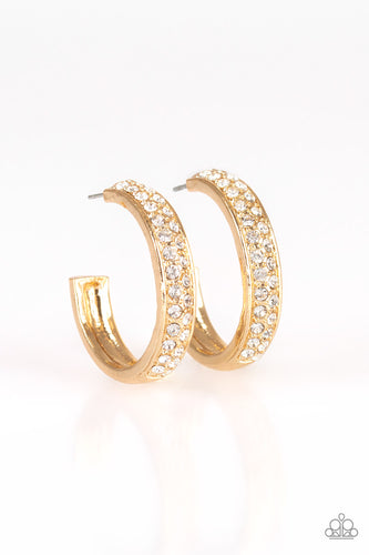 pittmanbling-and-jewelry-inc-presentscash-flow-gold-earrings-paparazzi-accessories