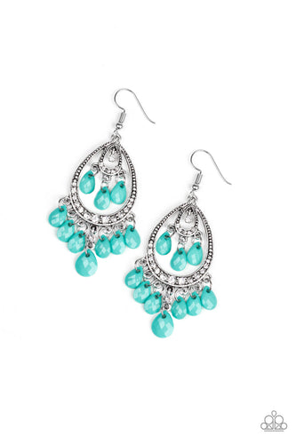 pittmanbling-and-jewelry-inc-presentsgorgeously-genie-blue-earrings-paparazzi-accessories