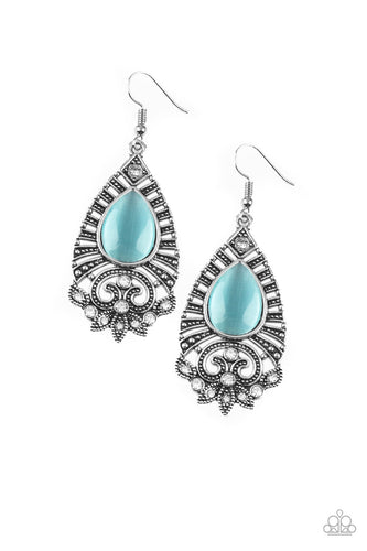 pittmanbling-and-jewelry-inc-presentsmajestically-malibu-blue-earrings-paparazzi-accessories