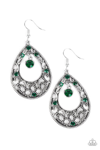 brought-to-you-by-pbjincgotta-get-that-glow-green-earrings-paparazzi-accessories